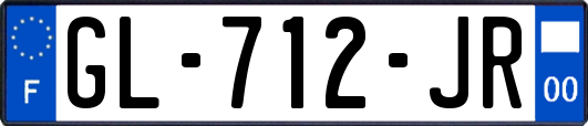 GL-712-JR