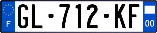 GL-712-KF