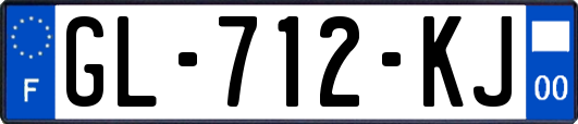 GL-712-KJ