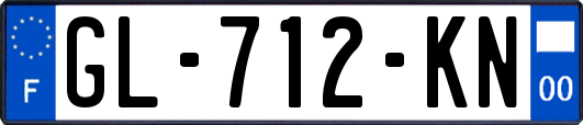 GL-712-KN