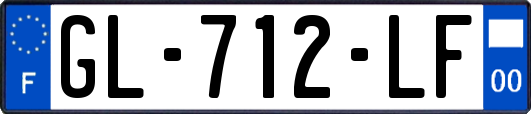 GL-712-LF