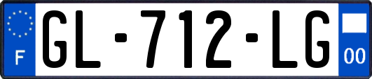 GL-712-LG