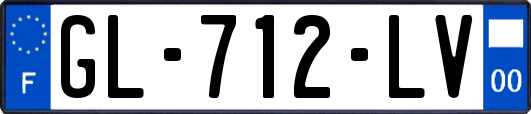 GL-712-LV