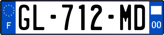 GL-712-MD