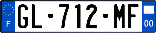 GL-712-MF