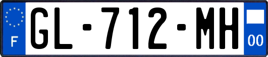 GL-712-MH