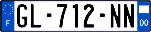 GL-712-NN