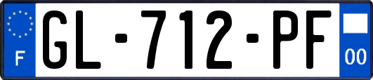 GL-712-PF