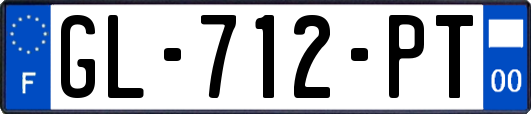 GL-712-PT