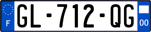 GL-712-QG