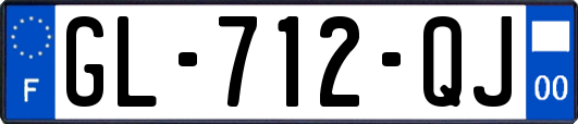 GL-712-QJ