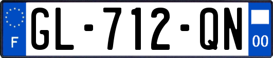 GL-712-QN