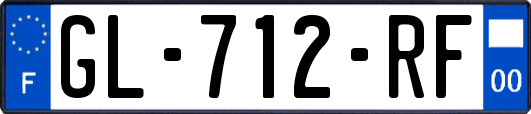 GL-712-RF