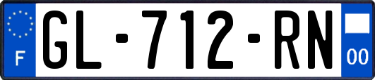 GL-712-RN