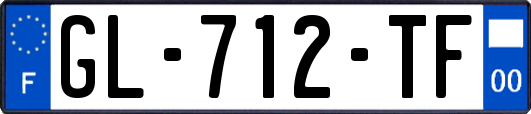 GL-712-TF