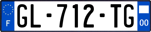 GL-712-TG