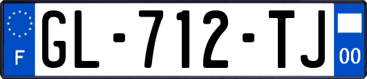 GL-712-TJ