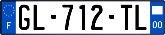 GL-712-TL