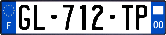 GL-712-TP