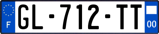 GL-712-TT