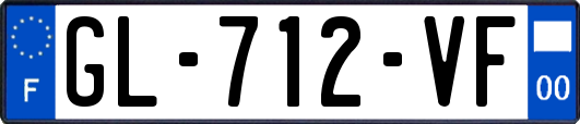 GL-712-VF