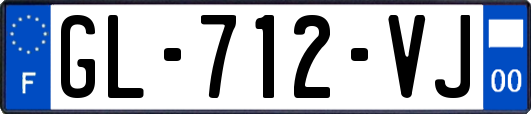 GL-712-VJ