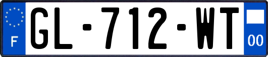 GL-712-WT