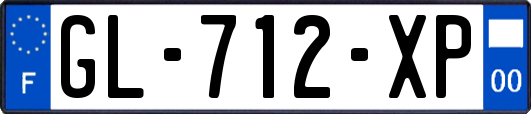 GL-712-XP
