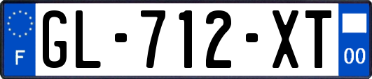 GL-712-XT