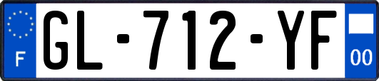 GL-712-YF