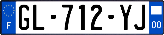 GL-712-YJ