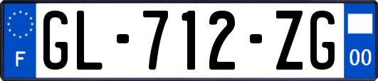 GL-712-ZG