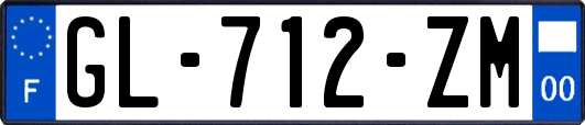 GL-712-ZM