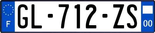 GL-712-ZS