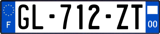 GL-712-ZT