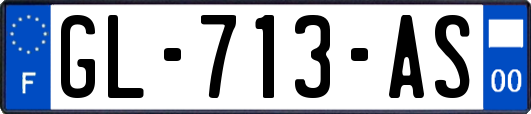 GL-713-AS
