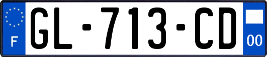 GL-713-CD