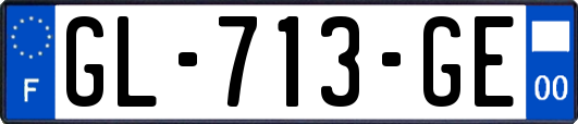GL-713-GE