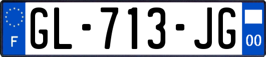 GL-713-JG