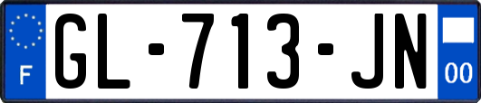 GL-713-JN