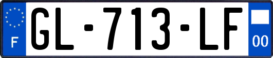 GL-713-LF
