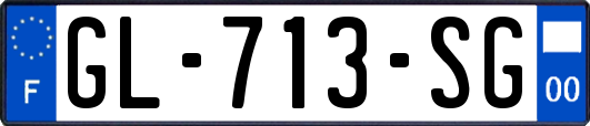 GL-713-SG