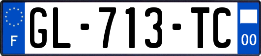 GL-713-TC