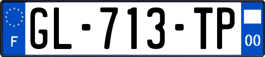 GL-713-TP