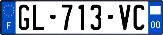 GL-713-VC