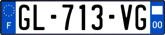 GL-713-VG