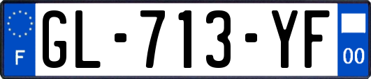 GL-713-YF