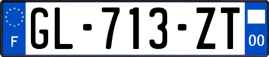 GL-713-ZT