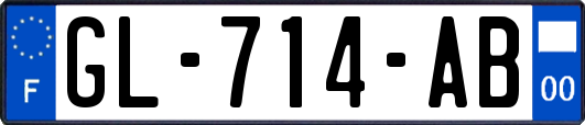 GL-714-AB