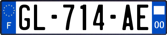 GL-714-AE